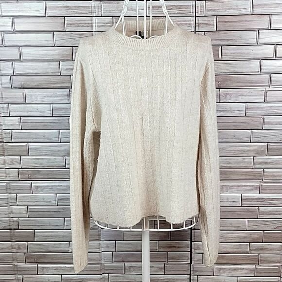 H&M  sweater Size M - Picture 1 of 10